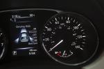 Nissan Rogue 2014 года